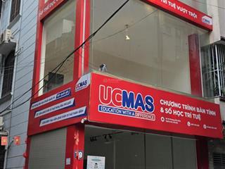 Chính chủ cho thuê nhà 4 tầng, lô góc 2 mặt thoáng, ô tô đỗ cửa, tiện kinh doanh, bán hàng