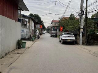 Hot cho thuê mặt bằng kinh doanh + nhà ở ngay trục chính thôn phú mỹ, đình tổ, thuận thành