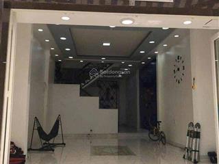 Nhà quận 6 chỉ bằng giá đất hàng tốt