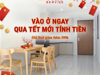 ho-tro-xem-nha-bcons-xuyen-tet--2pn2wc-gia-6tr2-free-100-tien-nha-thang-022026-bds29903799