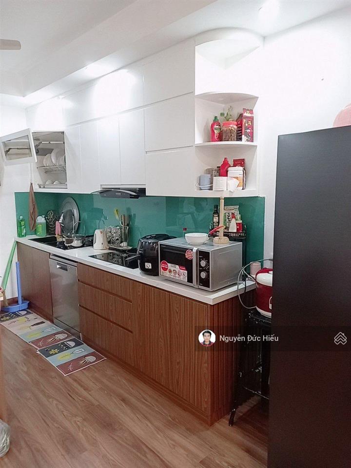 Tôi cần bán chung cư ellipse tower 110 trần phú 110m2, 3 phòng ngủ, 2 vs chỉ 5.x tỷ