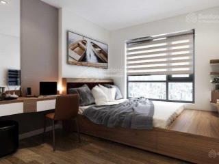 Cho thuê ch 3pn, 2wc, 100m2 tại cao ốc nguyễn phúc nguyên, 16 triệu vnd. 0931 471 ***