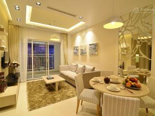 Bán gấp ch 3pn, 2wc, 76m2 tại chung cư phúc yên, 3,6 tỷ, tân bình, hcm