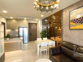 Bán gấp căn hộ 2pn, 2wc, 88m2 chỉ 5,8 tỷ tại rivera park sài gòn