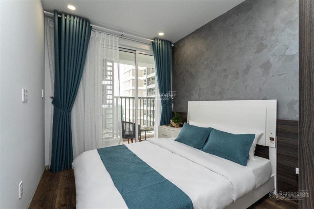 Bán cc xi grand court, 6,4 tỷ vnd, 70m2, 2pn, 2wc tại lý thường kiệt, p.14, q.10, hcm chỉ với hot!
