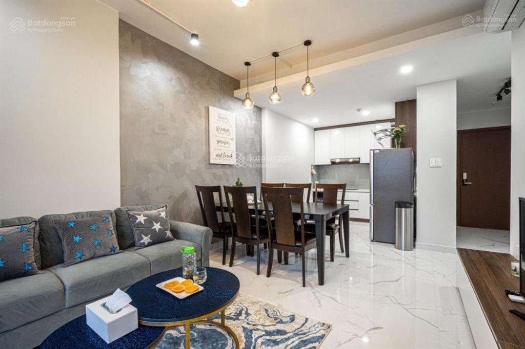 Bán cc xi grand court, 6,4 tỷ vnd, 70m2, 2pn, 2wc tại lý thường kiệt, p.14, q.10, hcm chỉ với hot!