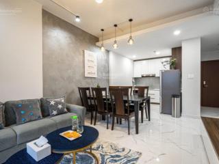 Bán cc xi grand court, 9 tỷ vnd, 90m2, 3pn, 2wc tại lý thường kiệt, p14, q10, hcm chỉ với hot!