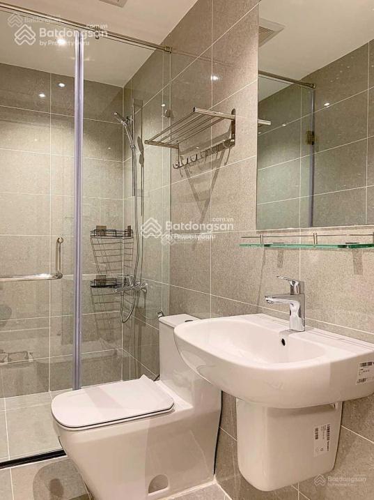 Bán cc xi grand court, 7 tỷ, 75 m2, 2pn, 2wc tại lý thường kiệt, q10, tp.hcm