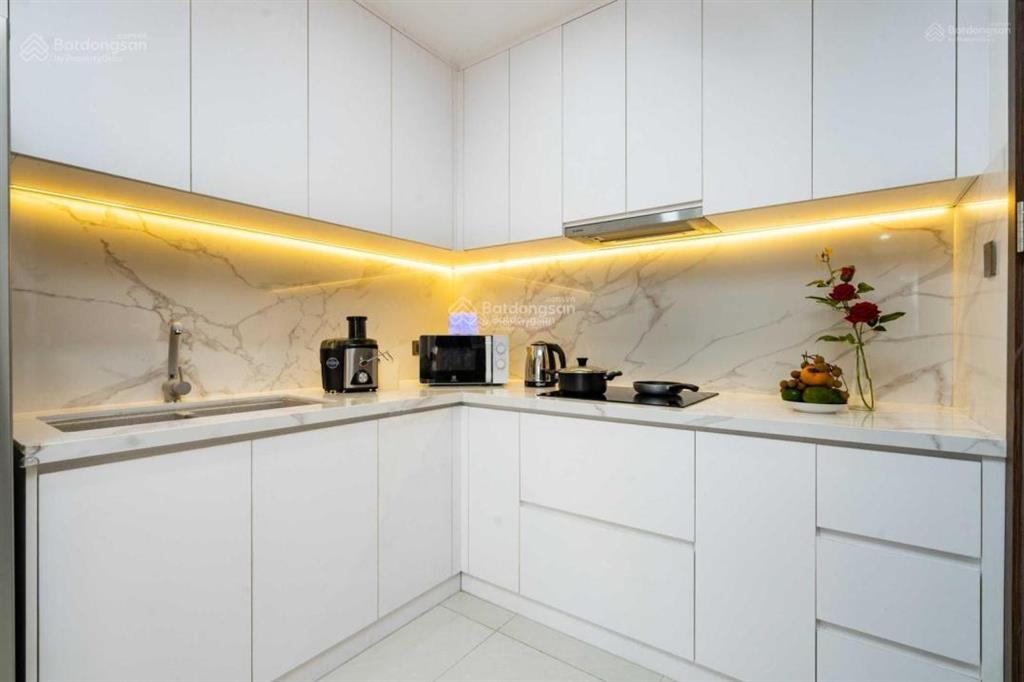 Bán cc xi grand court, 7 tỷ, 75 m2, 2pn, 2wc tại lý thường kiệt, q10, tp.hcm