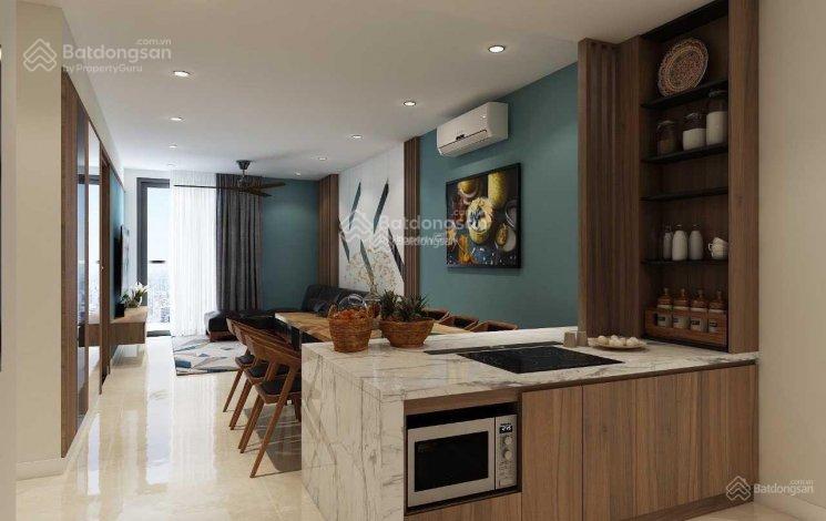 Bán cc đẹp xuất sắc tại him lam chợ lớn, 5,3 tỷ, 100m2