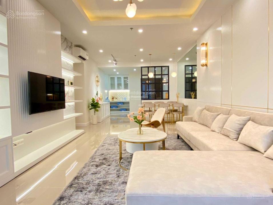 Bán ch 2pn, 2wc, 86m2 tại an phú apartment, 3,6 tỷ vnd