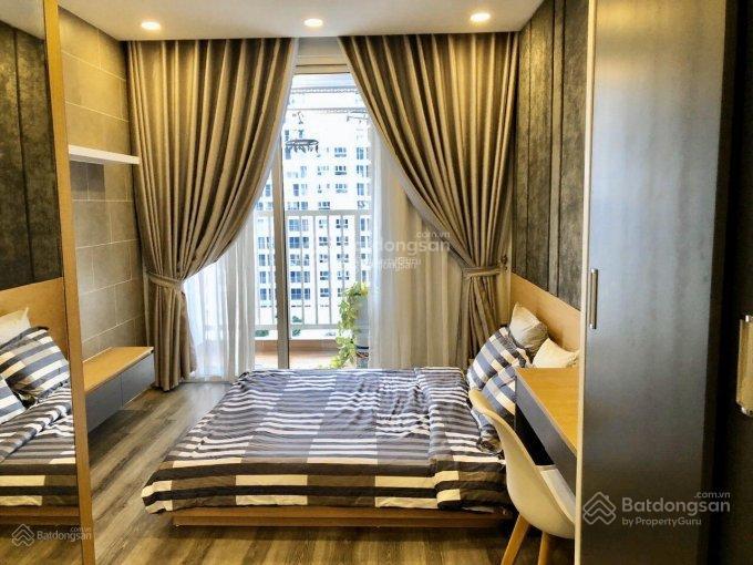Bán cc gia phát apartment, lê đức thọ, 4,5 tỷ, 75m2, 2pn, 2wc