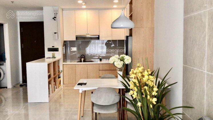 Bán cc gia phát apartment, lê đức thọ, 4,5 tỷ, 75m2, 2pn, 2wc