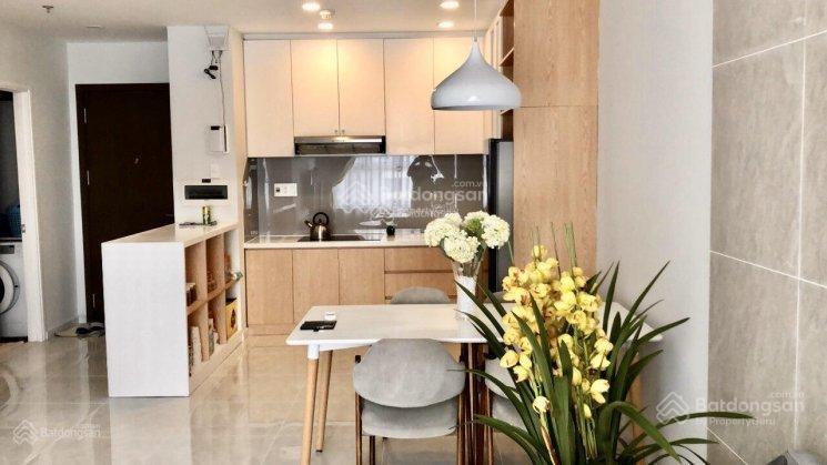 Bán căn hộ saigonland apartment, 4,3 tỷ vnd, 70 m², 2pn, 2wc, p. 25, q. bình thạnh, hcm