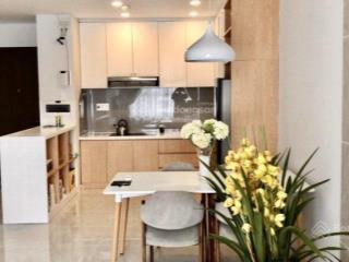 Bán căn hộ saigonland apartment, 4,3 tỷ vnd, 70 m², 2pn, 2wc, p. 25, q. bình thạnh, hcm