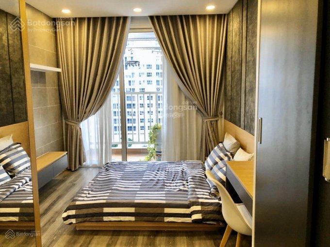 Bán căn hộ saigonland apartment, 4,3 tỷ vnd, 70 m², 2pn, 2wc, p. 25, q. bình thạnh, hcm