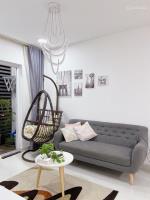 Bán ch 2pn, 2wc, 64m2 tại prosper plaza, giá ưu đãi 2,9 tỷ vnd, view đẹp