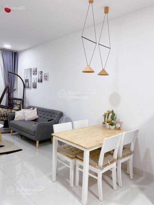 Hàng hiếm tại tô ký tower, 2,55 tỷ, 56m2, 2pn, 2wc