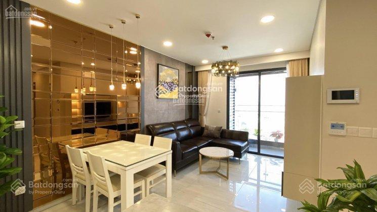 Bán cc prosper plaza, 2,45 tỷ, 54m2, 2pn, 2wc, bao đẹp