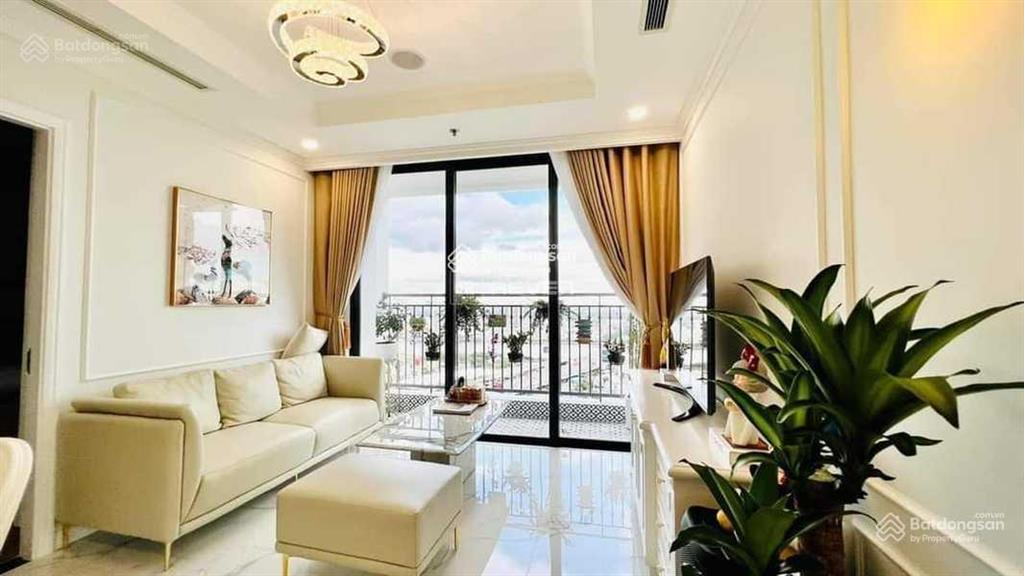 Bán cc prosper plaza, phan văn hớn, 2,85 tỷ, 65m2, 2pn, 2wc siêu hot