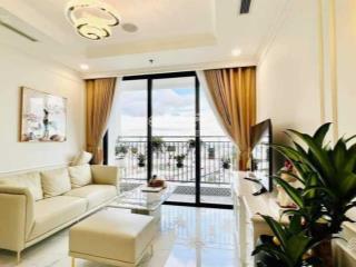 Bán cc prosper plaza, phan văn hớn, 2,85 tỷ, 65m2, 2pn, 2wc siêu hot