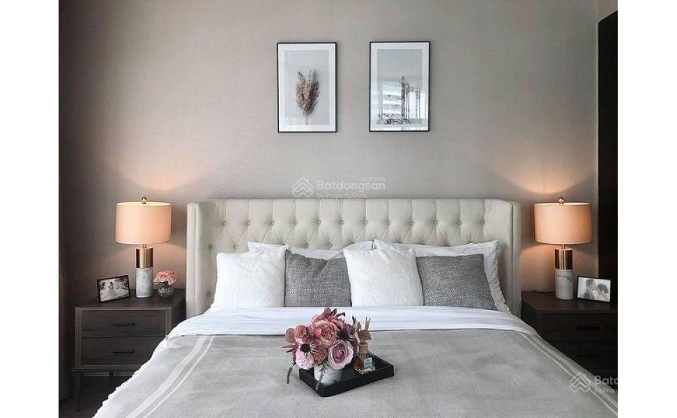 Bán cc prosper plaza, phan văn hớn, 2,85 tỷ, 65m2, 2pn, 2wc siêu hot