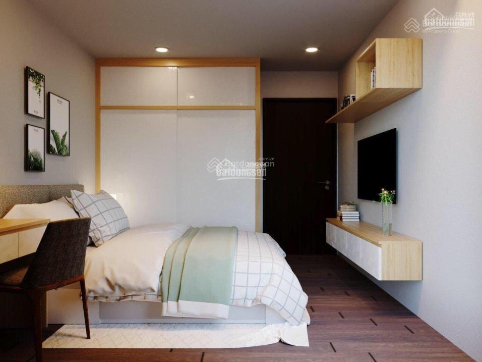 Bán căn hộ chung cư tại chung cư phúc yên, 3,4 tỷ, 70m2, 2pn, 2wc, hot! tốt