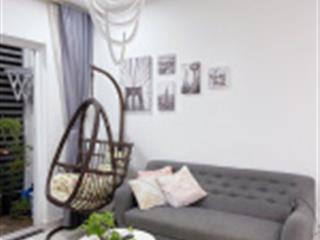 Bán căn hộ chung cư tại chung cư phúc yên, 3,4 tỷ, 70m2, 2pn, 2wc, hot! uy tín
