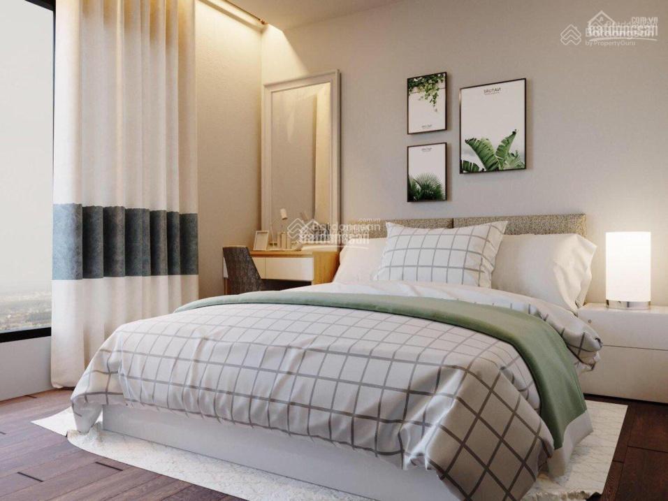 Bán căn hộ chung cư tại chung cư phúc yên, 3,4 tỷ, 70m2, 2pn, 2wc, hot! tốt