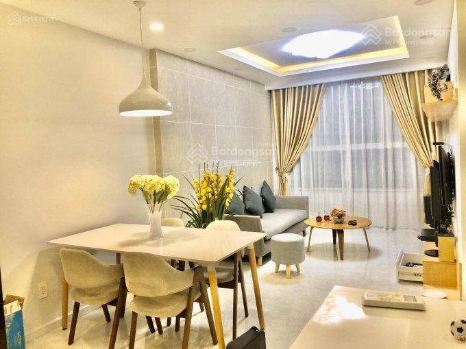 Bán ch tại prosper plaza, 2,5 tỷ, 54m2, 2pn, 2wc
