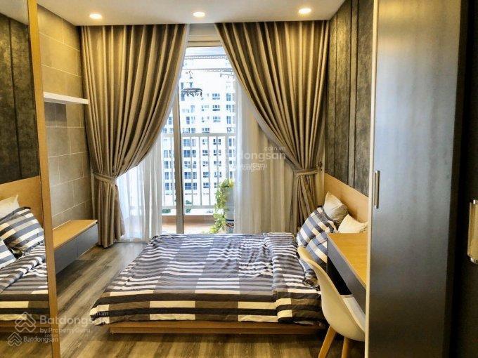 Bán ch tại prosper plaza, 2,5 tỷ, 54m2, 2pn, 2wc