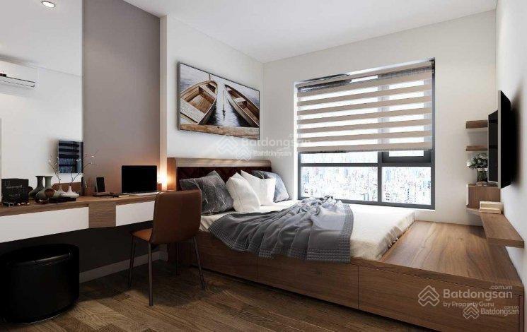 Bán cc 2pn 2vs, 70m2 tại chung cư phúc yên, 3,45 tỷ giá cực chất đáng chú ý