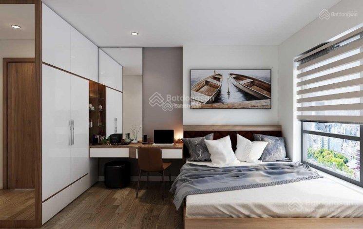 Bán cc 2pn 2vs, 70m2 tại chung cư phúc yên, 3,45 tỷ giá cực chất đáng chú ý