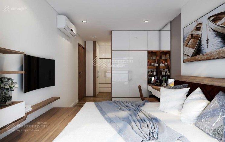 Bán cc 2pn 2vs, 70m2 tại chung cư phúc yên, 3,45 tỷ giá cực chất đáng chú ý