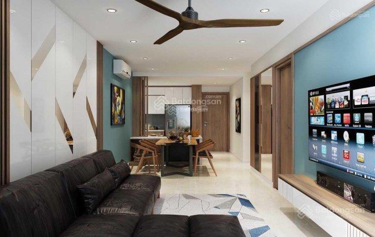Bán cc 2pn 2vs, 70m2 tại chung cư phúc yên, 3,45 tỷ giá cực chất đáng chú ý