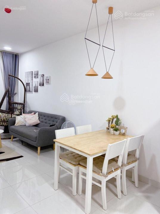 Bán cc 2pn, 2wc, 65m2 tại prosper plaza, giá tốt 2,95 tỷ vnd