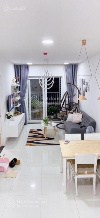 Bán cc 2pn, 2wc, 65m2 tại prosper plaza, giá tốt 2,95 tỷ vnd