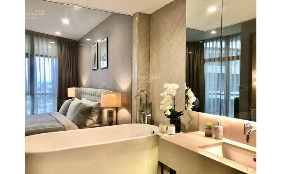 Bán cc prosper plaza, 2,9 tỷ, 65m², 2pn, 2wc, siêu hot tại phan văn hớn, p tân thới nhất, q12, hcm