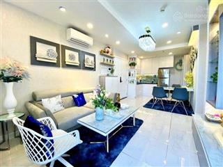 Bán cc depot metro tham lương, 50m2, 2pn, 2,45 tỷ tại tân thới nhất, q12, hcm
