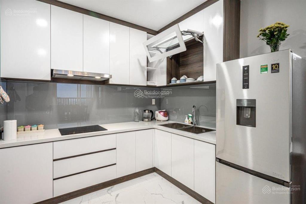 Bán ch 3pn, 2wc, 105m², 4,6 tỷ tại chung cư phúc yên, p15, q.tân bình, tp.hcm