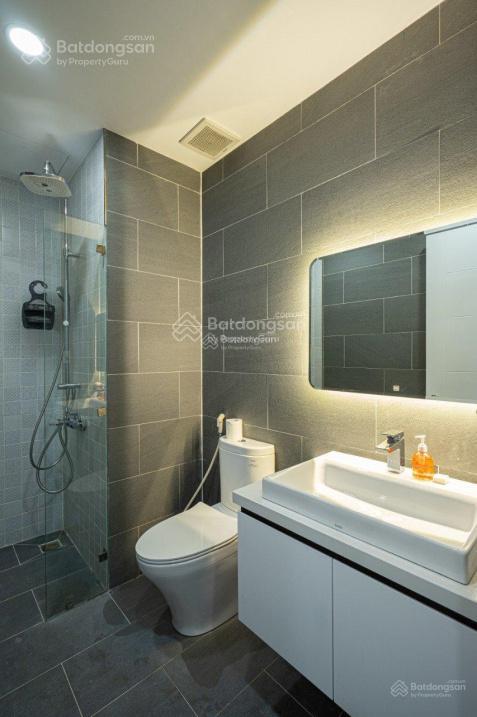 Bán ch 3pn, 2wc, 105m², 4,6 tỷ tại chung cư phúc yên, p15, q.tân bình, tp.hcm
