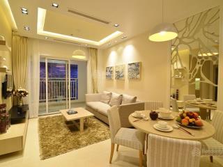 Bán cc depot metro tham lương, 2,5 tỷ, 50m2, 2pn + 1wc, giá tốt!