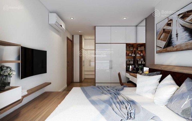 Cho thuê cc sgc nguyễn cửu vân, 14,5 triệu, 70m2, 2pn, 2wc bao đẹp hot!