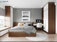 Cho thuê căn hộ cc 2pn, 2wc, 90m2 tại the flemington, 9.8 triệu vnd. 0931 471 ***