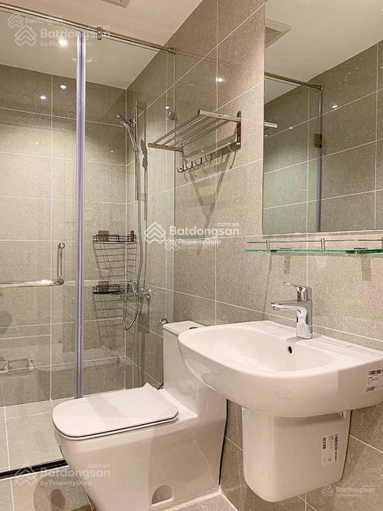 Cho thuê căn hộ cc 2pn, 2wc, 90m2 tại the flemington, 9.8 triệu vnd. 0931 471 ***