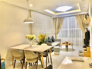 Cho thuê ch 2pn, 2wc, 70m2, 18 triệu tại terra royal, lý chính thắng, q3, hcm.  0931 471 ***