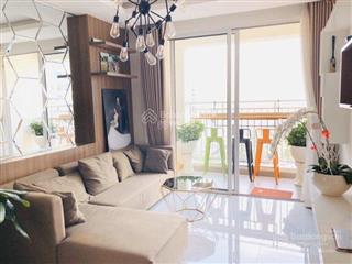 Cho thuê cc ihome 1, phạm văn chiêu, 8 triệu, 68m2, 2pn, 2wc
