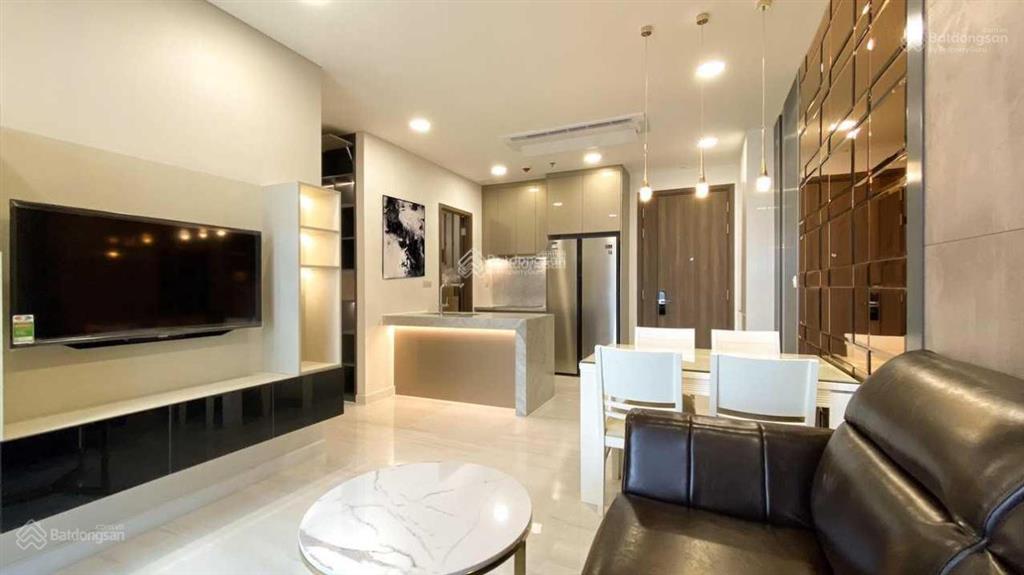 Bán cc melody residences, 3,7 tỷ, 68m2, 2pn, 2wc tại âu cơ, tân sơn nhì, tân phú, hcm