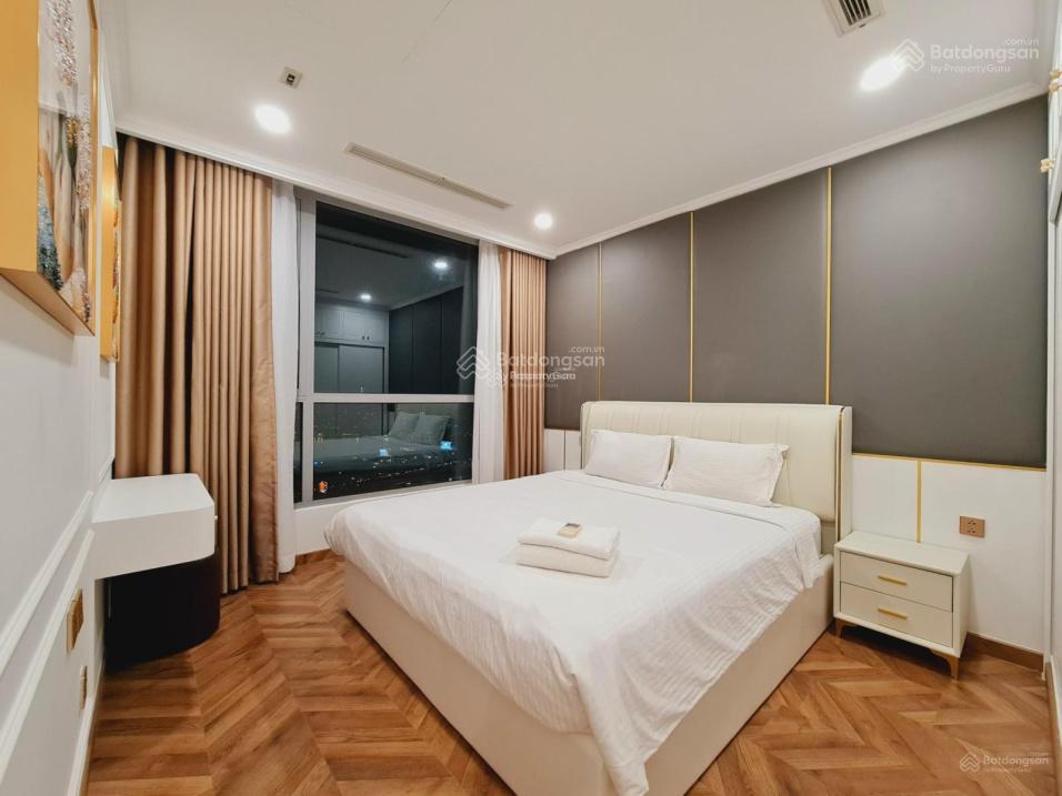 Bán cc melody residences, 3,7 tỷ, 68m2, 2pn, 2wc tại âu cơ, tân sơn nhì, tân phú, hcm