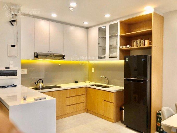 Cho thuê cc 71m2 bảy hiền tower, 9,9 triệu, 2pn, 2wc ở tân bình, hcm giá siêu hời